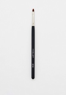 Кисть для глаз Inglot