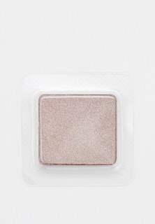 Тени для век Inglot