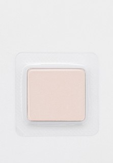 Тени для век Inglot