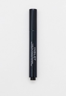 Корректор Inglot