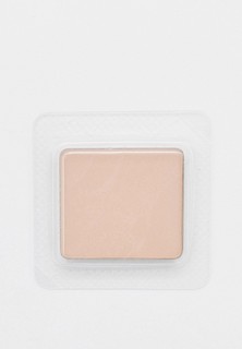 Тени для век Inglot