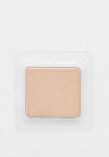 Тени для век Inglot