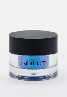 Тени для век Inglot