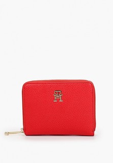 Кошелек Tommy Hilfiger