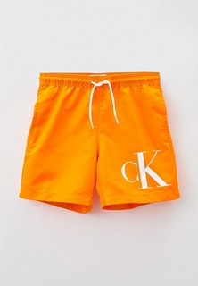 Шорты для плавания Calvin Klein