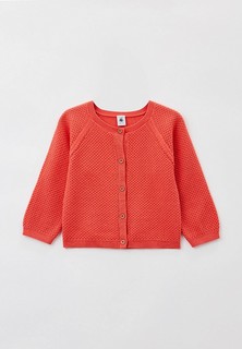 Кардиган Petit Bateau