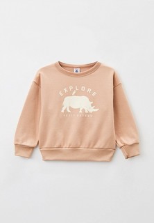 Свитшот Petit Bateau