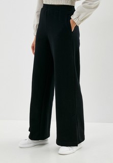 Брюки спортивные Zarina