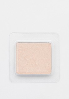 Тени для век Inglot