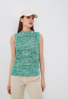 Жилет Marc OPolo