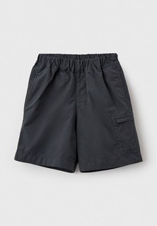 Шорты UNIQLO
