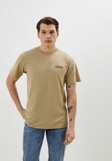 Футболка Carhartt WIP
