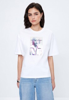 Футболка Zarina