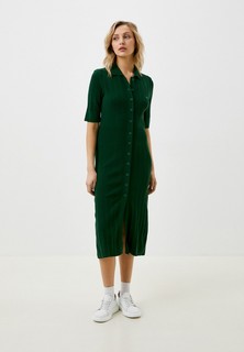 Платье Lacoste