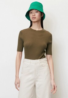 Джемпер Marc OPolo