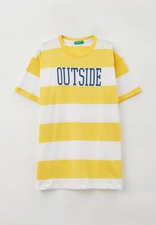 Футболка United Colors of Benetton