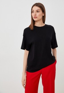 Футболка United Colors of Benetton