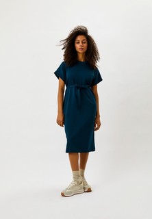 Платье UNIQLO