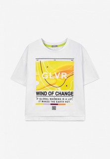 Футболка Gulliver