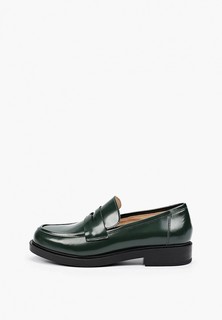 Лоферы Tendance