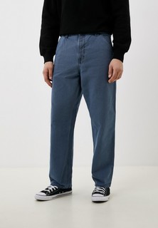 Брюки Carhartt WIP