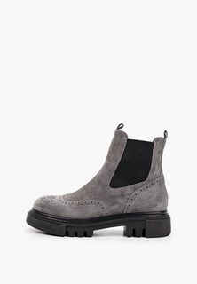 Ботинки Altabella