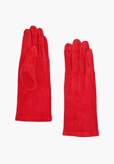 Перчатки Havvs