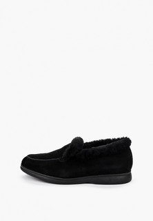 Лоферы Tendance