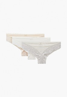 Трусы 3 шт. Zolla