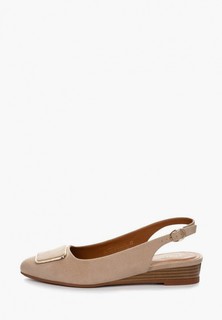 Туфли T.Taccardi