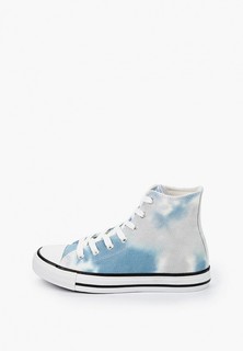Кеды Tendance