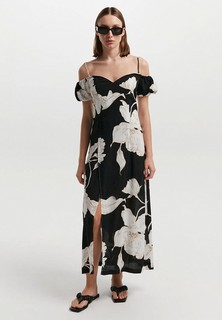 Платье Love Republic