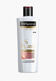 Кондиционер для волос Tresemme