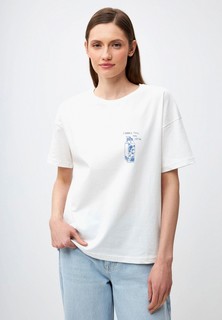 Футболка Sela