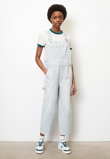 Комбинезон джинсовый Marc OPolo Denim
