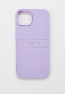 Чехол для iPhone Guess