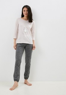 Пижама Aruelle