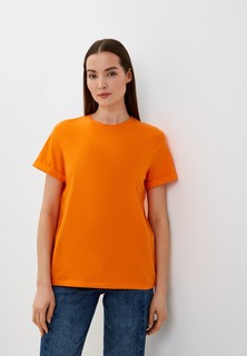 Футболка Chic & Charisma