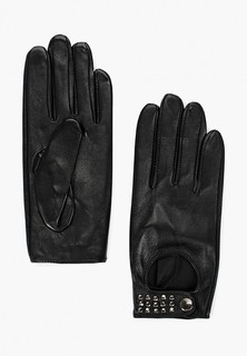 Перчатки Labbra