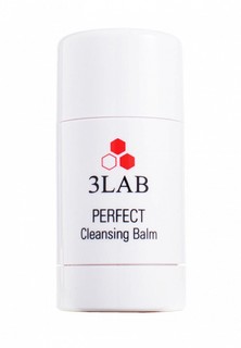 Бальзам для лица 3Lab