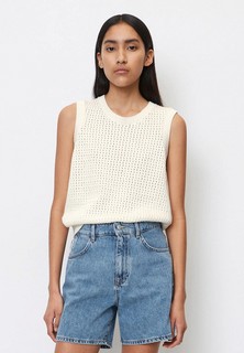 Жилет Marc OPolo Denim