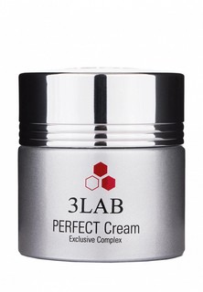 Крем для лица 3Lab