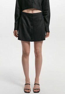 Юбка Love Republic