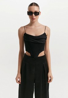 Топ Love Republic