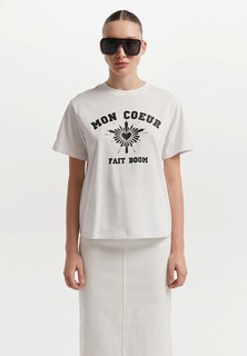 Футболка Love Republic