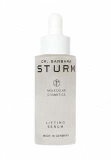 Сыворотка для лица Dr. Barbara Sturm