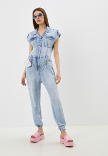 Комбинезон Dshe Dshe