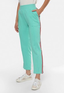 Брюки спортивные Joliena Collection