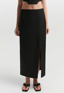 Юбка Love Republic