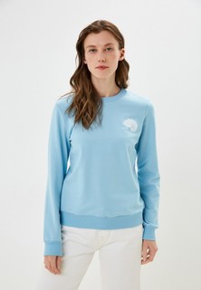 Свитшот Nelva